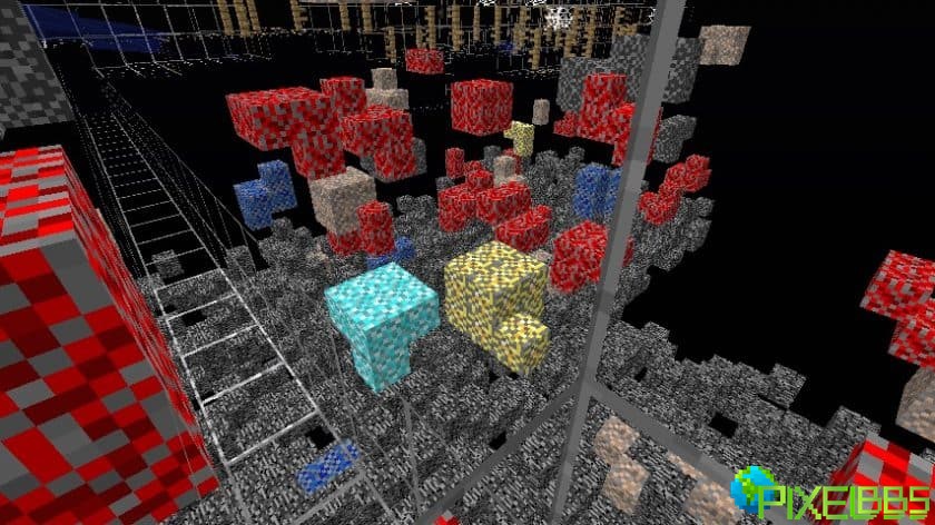 X-Ray-Ultimate-Resource-Pack-for-minecraft-1-840x472.jpg