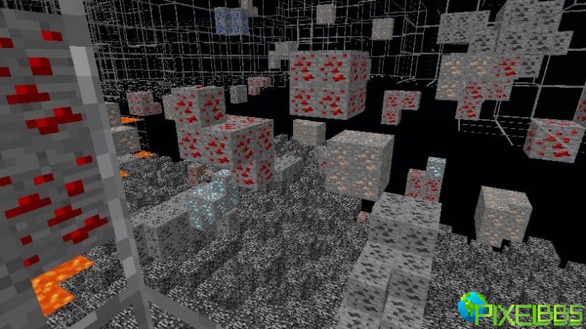 X-Ray-Ultimate-Resource-Pack-for-minecraft-2-840x472.jpg