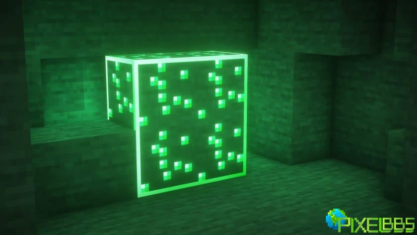 Visible-Ores-Resource-Pack-for-minecraft-textures-3-840x473.jpg