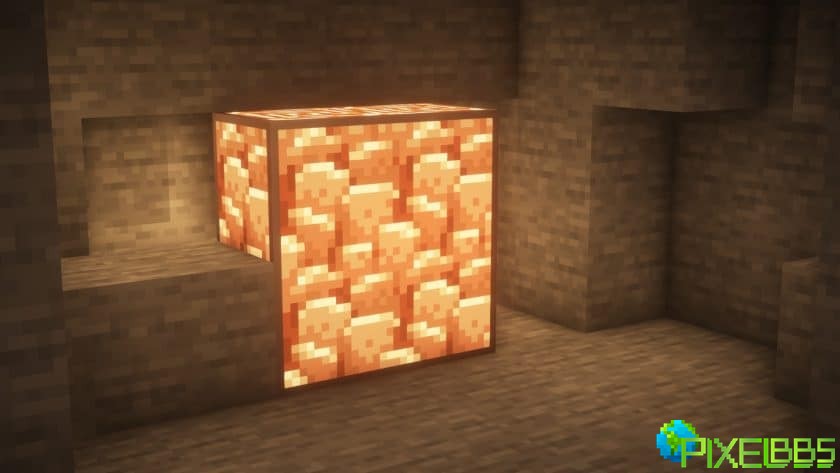 Visible-Ores-Resource-Pack-for-minecraft-textures-4-840x473.jpg