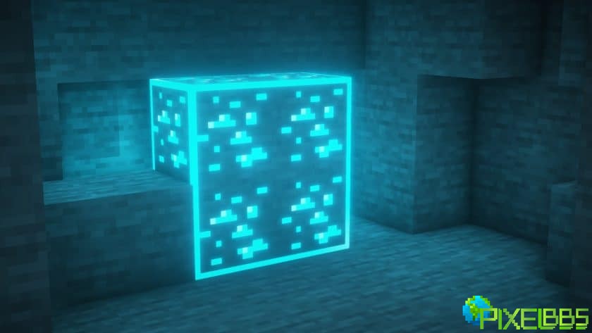 Visible-Ores-Resource-Pack-for-minecraft-textures-9-840x473.jpg