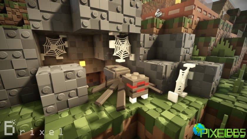 Brixel-Resource-Pack-for-minecraft-textures-3-840x473.jpg