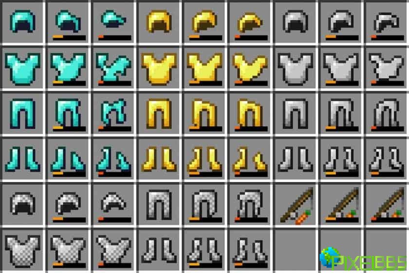 Visual-Durability-Resource-Pack-for-minecraft-textures-3-840x560.jpg