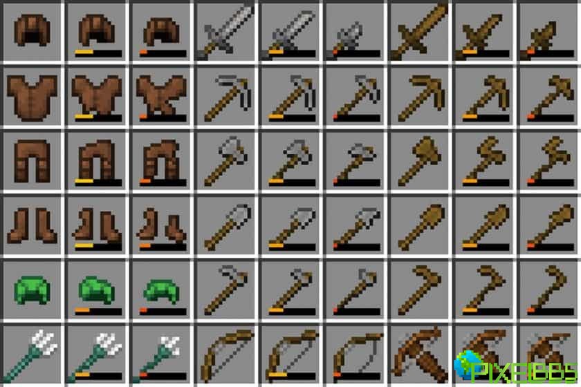 Visual-Durability-Resource-Pack-for-minecraft-textures-2-840x560.jpg