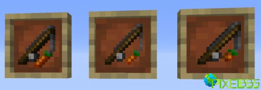 Visual-Durability-Resource-Pack-for-minecraft-textures-4-840x290.jpg