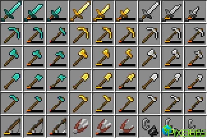 Visual-Durability-Resource-Pack-for-minecraft-textures-5-840x560.jpg