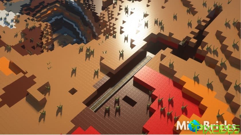 MineBricks-Resource-Pack-for-minecraft-textures-lego-2-840x473.jpg