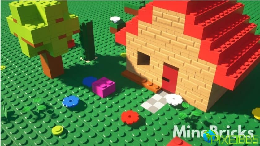 MineBricks-Resource-Pack-for-minecraft-textures-lego-5-840x473.jpg