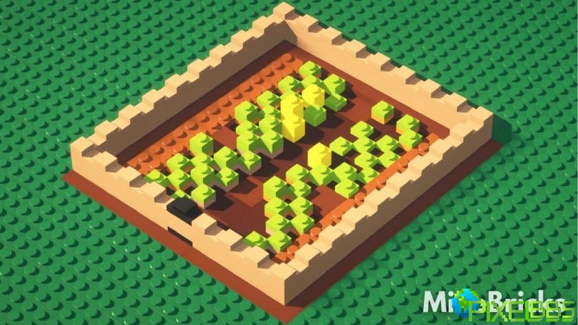 MineBricks-Resource-Pack-for-minecraft-textures-lego-3-840x473.jpg