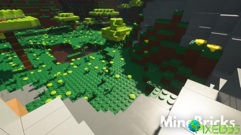 MineBricks-Resource-Pack-for-minecraft-textures-lego-4-840x473.jpg