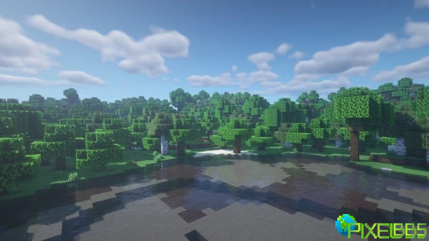 BSL-Shaders-for-minecraft-1-840x473.jpg
