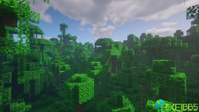 BSL-Shaders-for-minecraft-2-840x473.jpg