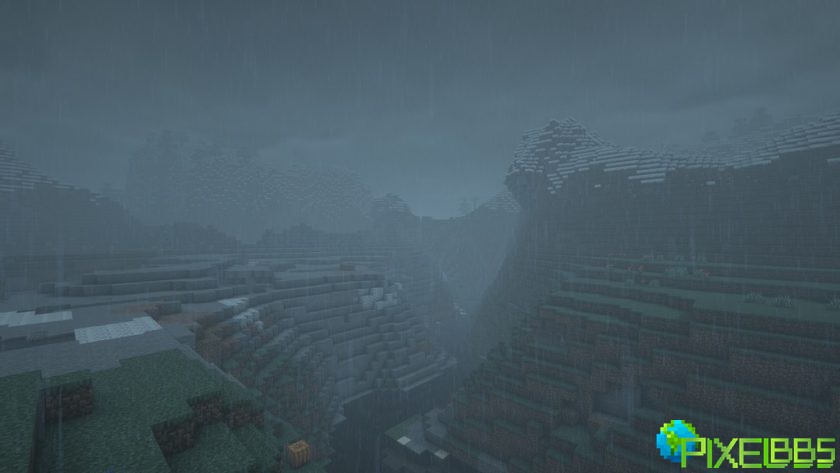 BSL-Shaders-for-minecraft-3-840x473.jpg