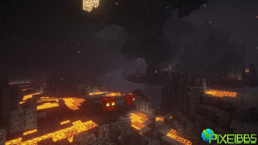 BSL-Shaders-for-minecraft-8-840x473.jpg