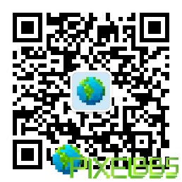 qrcode_for_gh_c24a0121743b_258.jpg