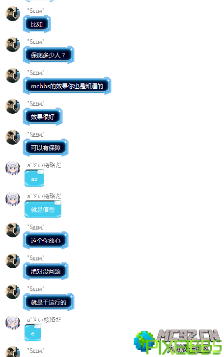 153130u2jz89g39gdocqg9.png