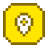 common_137_icon.png