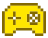 common_39_icon.png