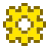 common_45_icon.png