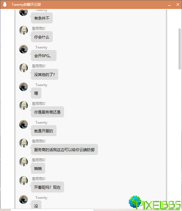 J9O3A]I34MD_EPWYK0`4H.png