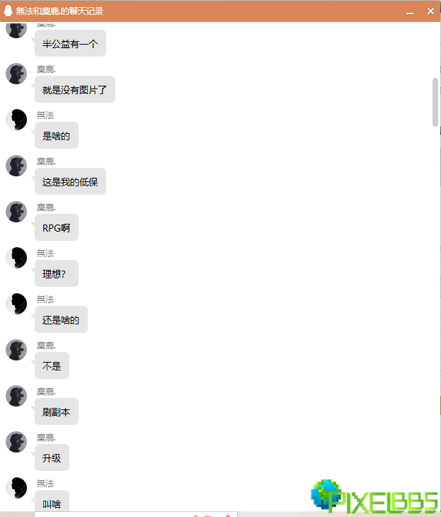 {L9OKJM7G[4VRQKK5U[N3.png