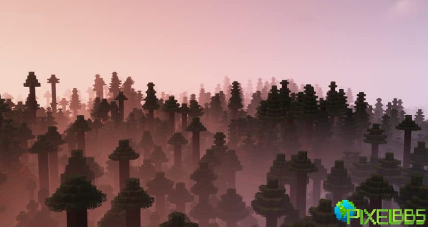 Complementary-Shaders-for-minecraft-textures-8-840x445.jpg