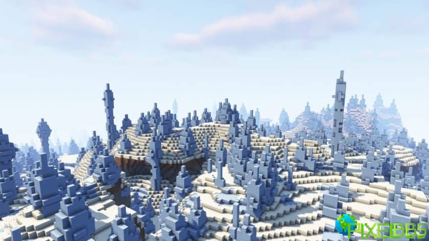 Complementary-Shaders-for-minecraft-textures-6-840x473.jpg