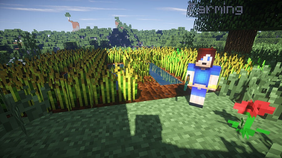 Minecraft-Comes-Alive-Mod-farming.jpg