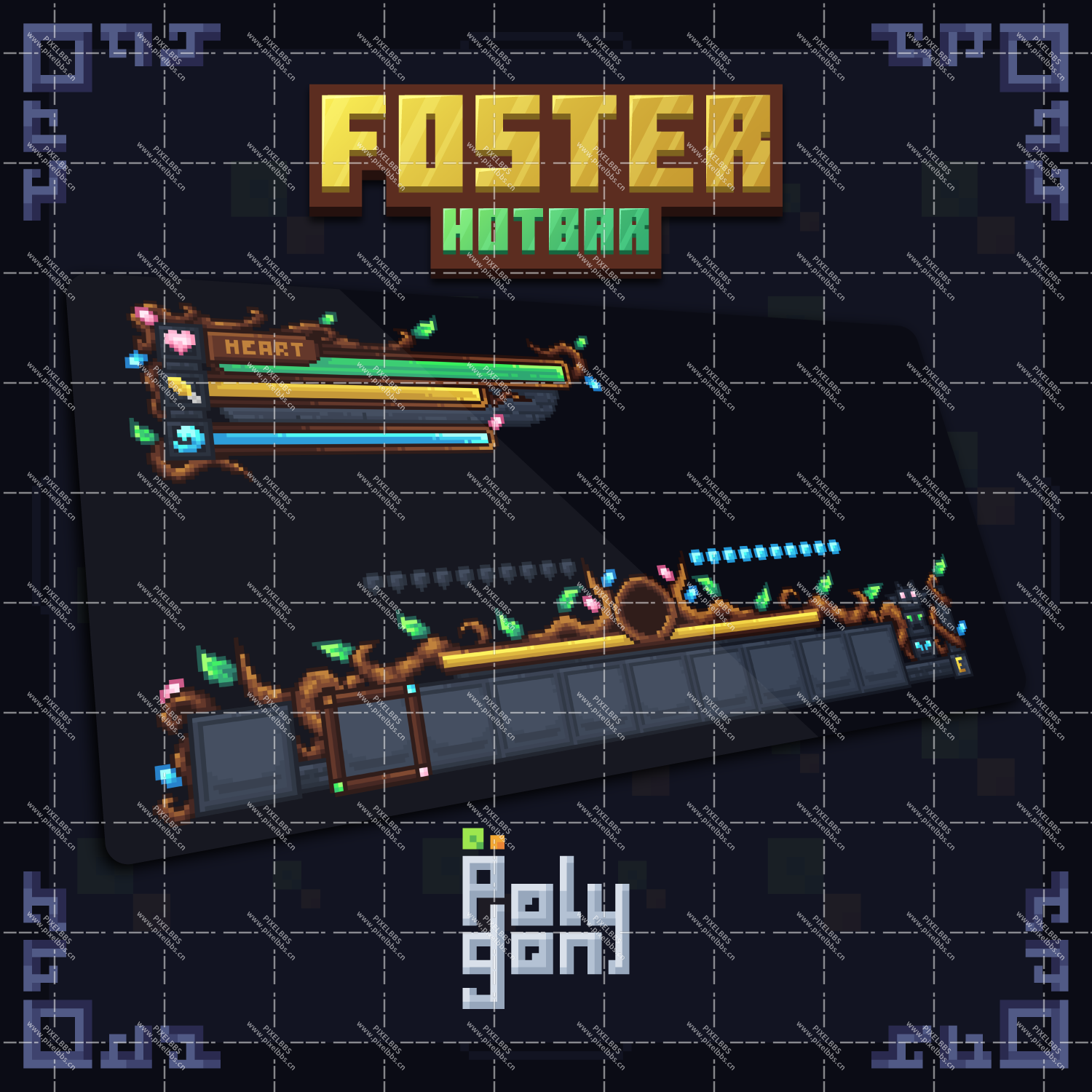 FOSTER-HOTBAR-PREVIEW-01.png