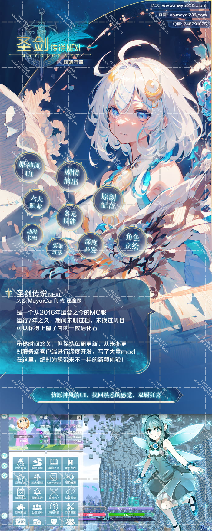 图1.jpg