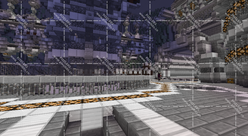 2024-07-23_16.01.11.png