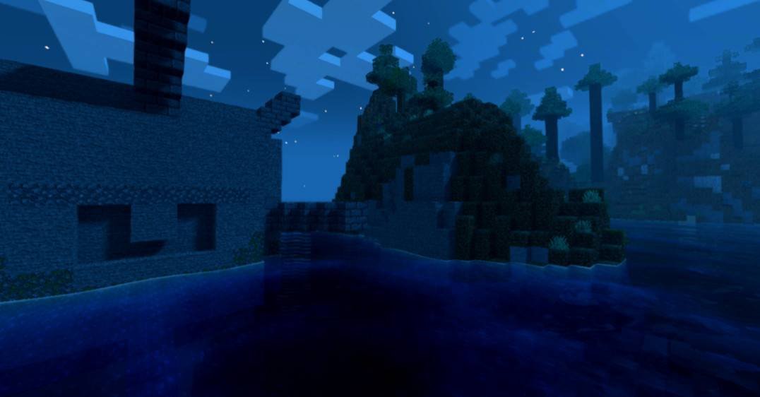 minecraftzw_20211214_1639494462.jpg