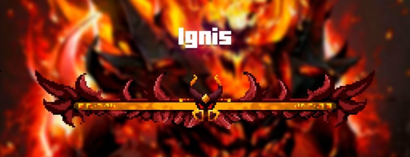 Enhanced-Boss-Bars-Resource-Pack-2-840x323.jpg