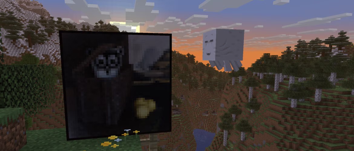 image.jpg