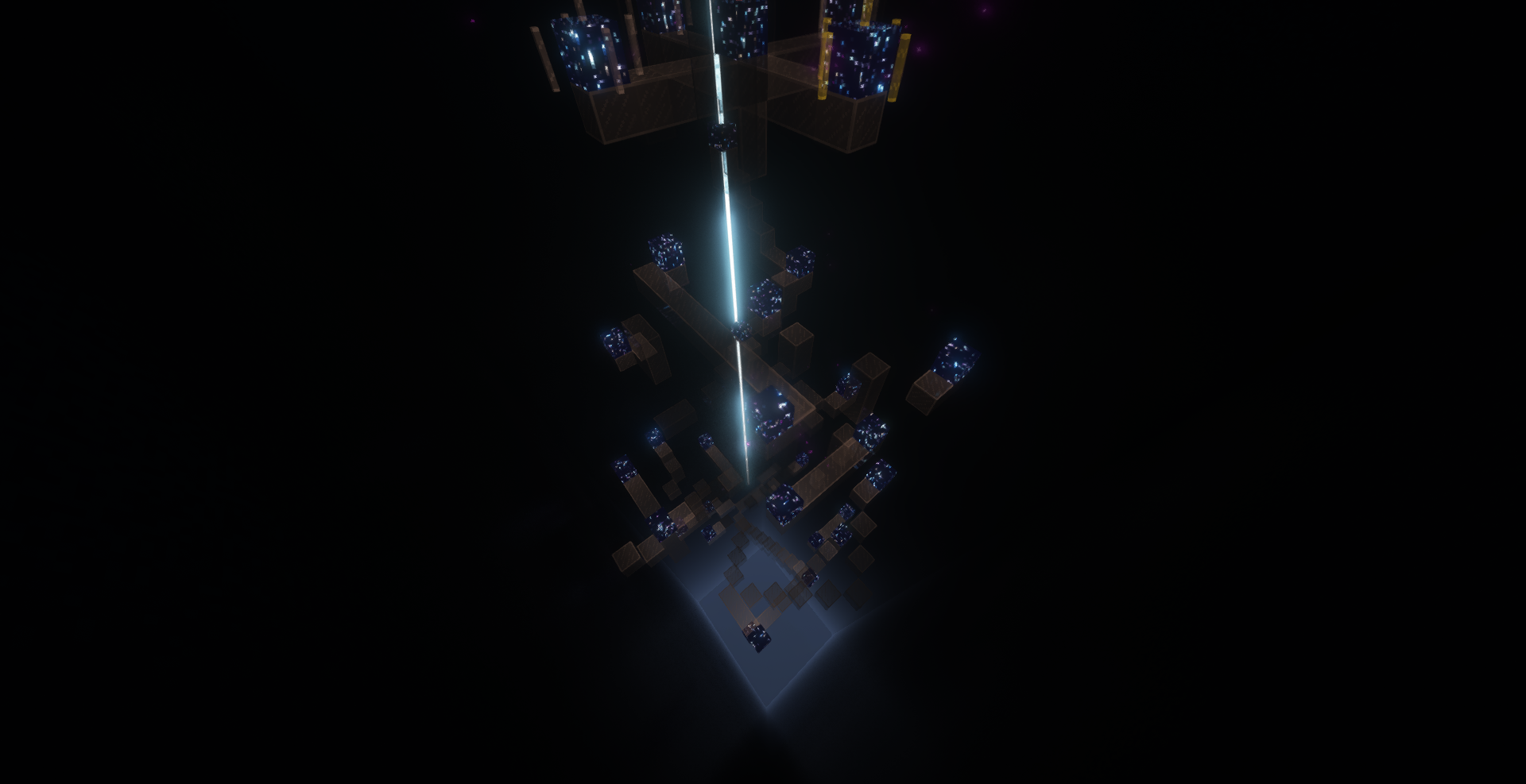 2025-05-29_23.20.06.png