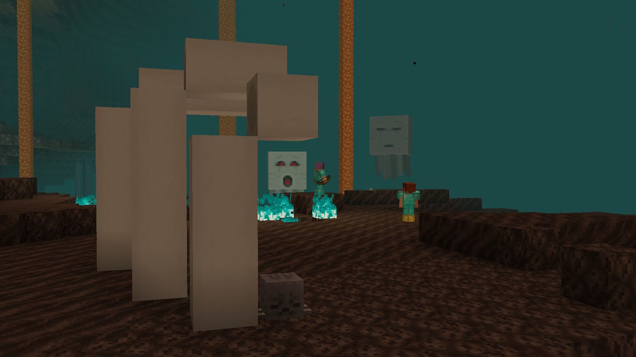 image.jpg