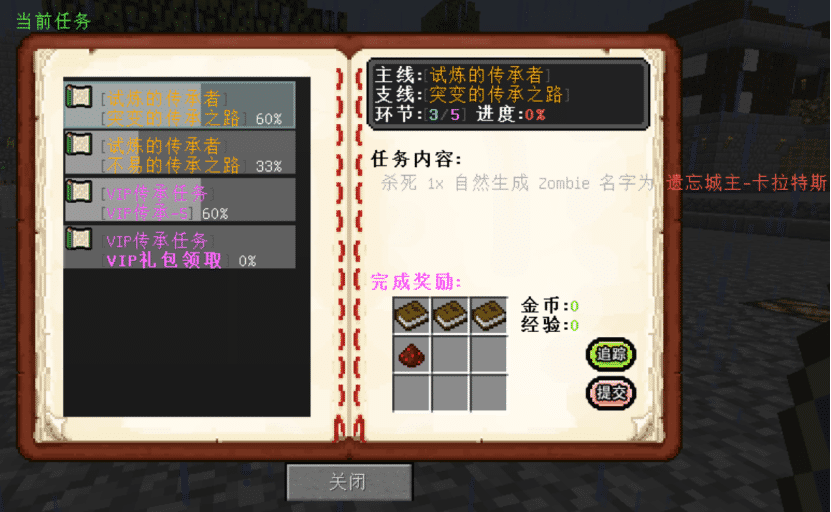 dc90322c936503c4.png