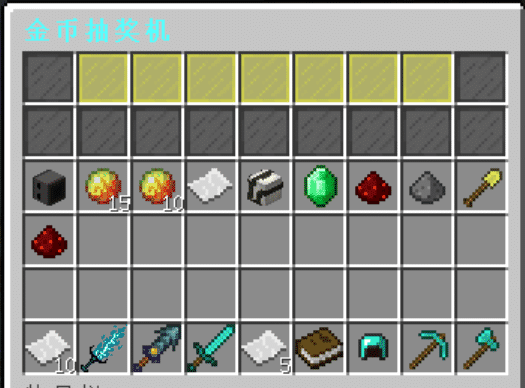 6a57fcb6f2089787.png