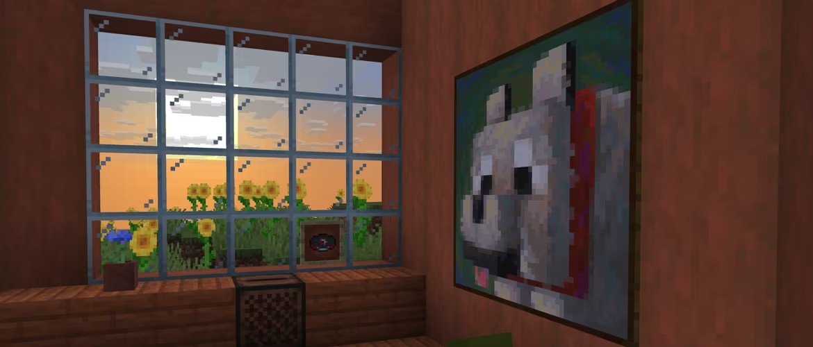 image.jpg