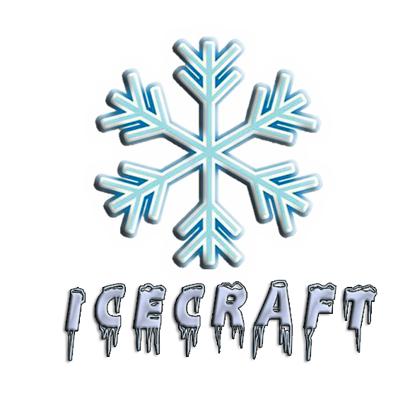 Icecraft.png