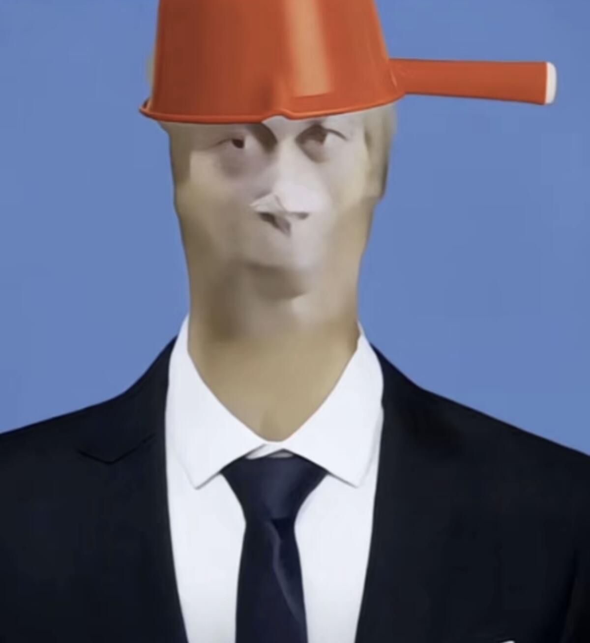 1785906063316.jpeg