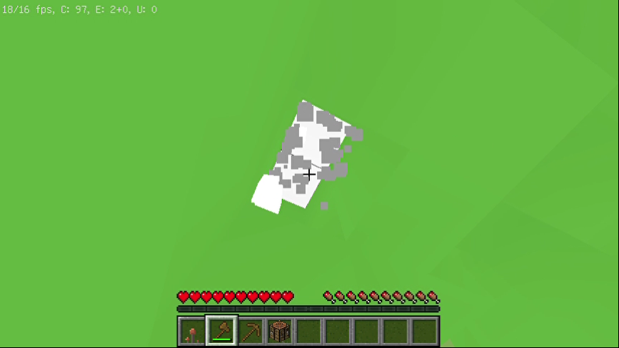 8c851d15bea9fb84288307a9cf2b3043.png