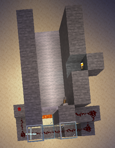 QQ20260810-151230.png