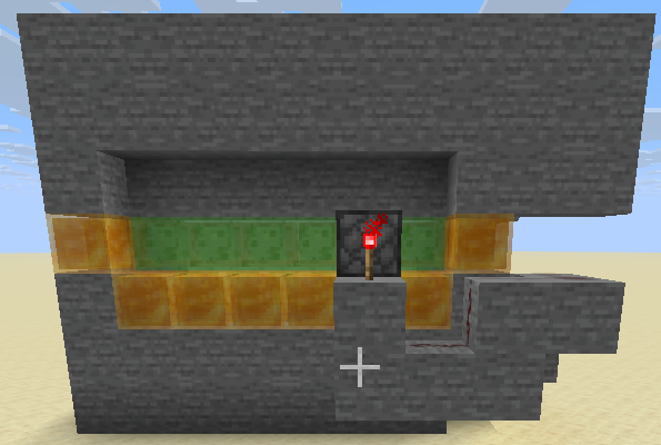 QQ20260810-155654.png