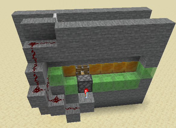 QQ20260810-155729.png
