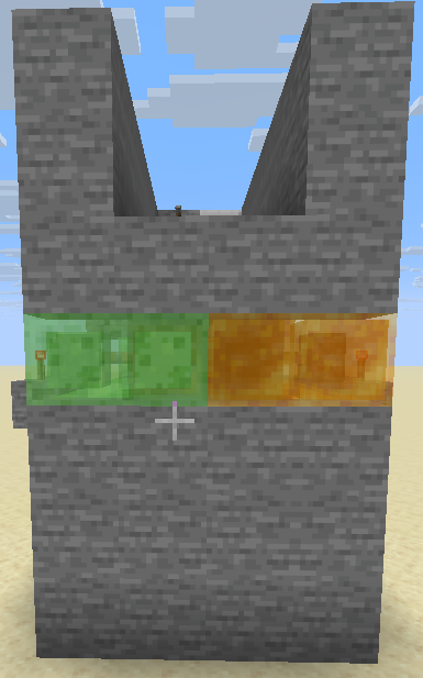 QQ20260810-155628.png