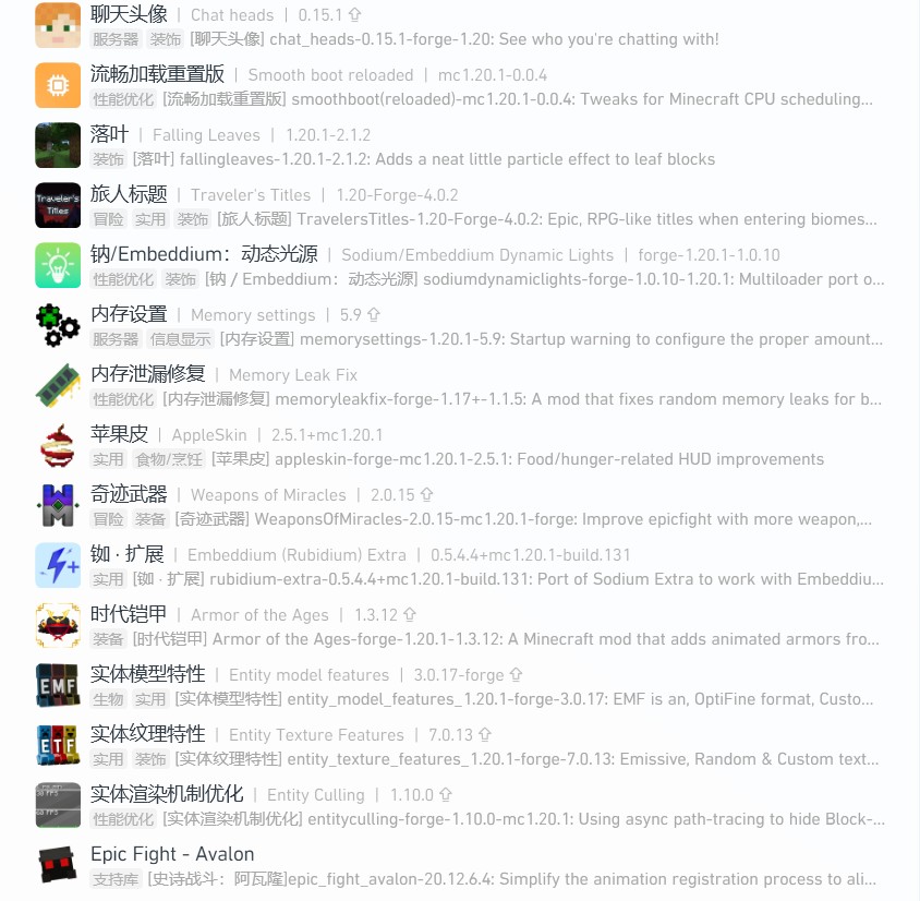 QQ_1786370413392.jpg