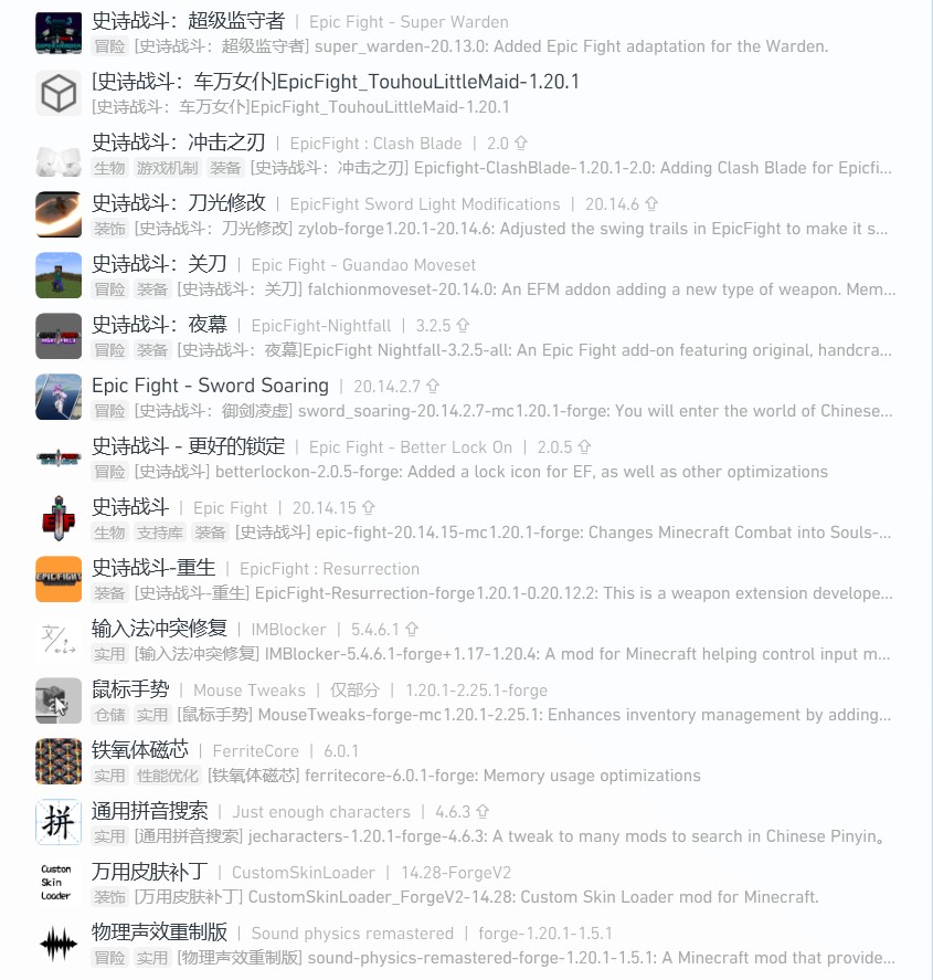 QQ_1786370463449.jpg
