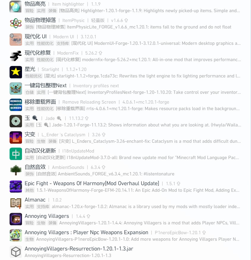 QQ_1786370490754.jpg
