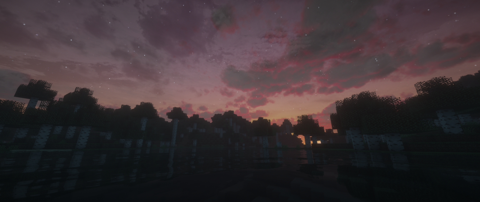 ?url=https%3A%2F%2Fmedia.forgecdn.net%2Fattachments%2F722%2F537%2Fdramatic_skys_new_background_2-1.png&n=-1
